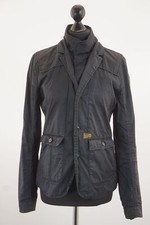G-Star Patrol Blazer WMN Damen