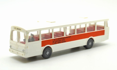 Wiking 700 17 - 1:87,