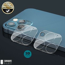 Kamera schutzglas für - kamera,