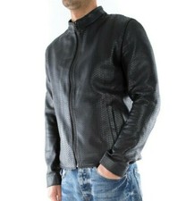 Italienische Handmade Slim Fit