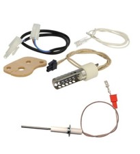 Wartungsset für Buderus GB112