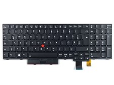 Tastatur Lenovo ThinkPad T570