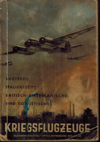 Deutsche italienische - deutsche,,