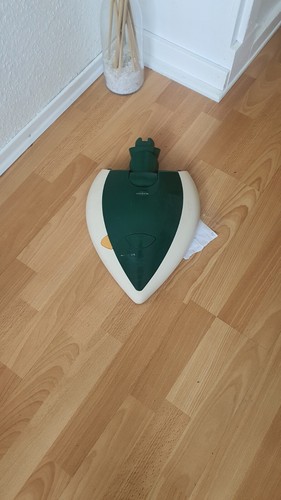 Vorwerk pulilux 515 - pl,