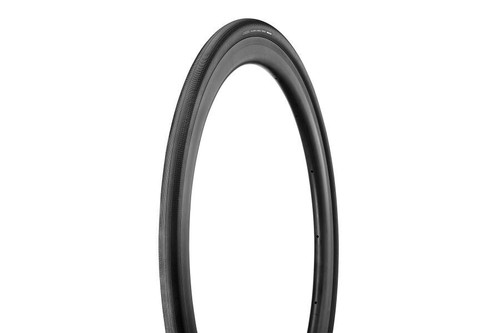 Cadex classics 700 25c - x,