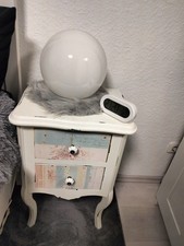 Sehr schöner nachtschrank - schöner,