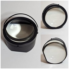 Leitz kondensor für - kondensor,