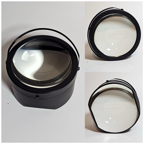 Leitz kondensor für focomat - für,