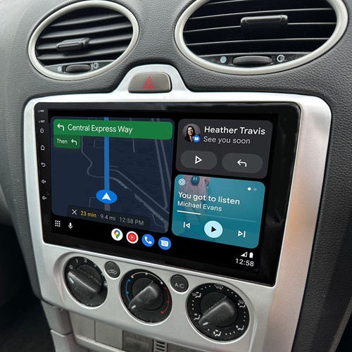 64gb autoradio für - 2+64gb,