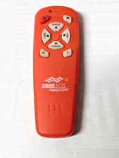 Original Vibrolegs PL-1911