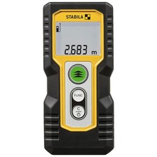 Stabila LD 220