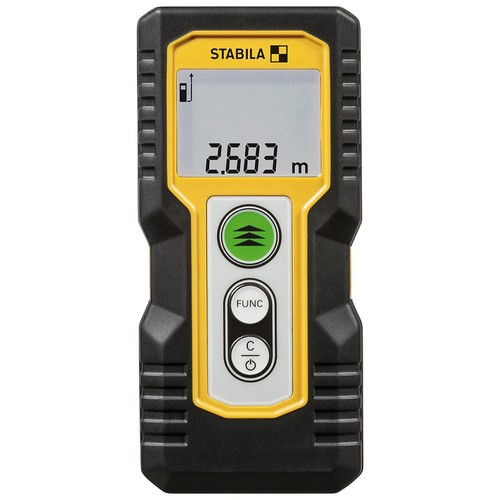 Stabila 220 - stabila, ld