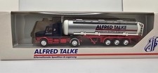 Herpa 844006 - "TALKE" Scania