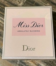 Dior miss absolutely - miss,