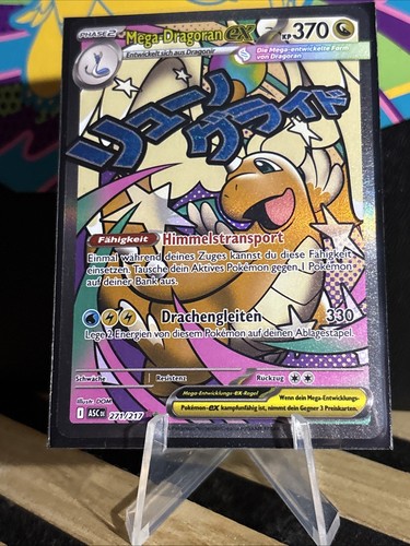 Mega dragoran 271 217 - mega-dragoran, ex