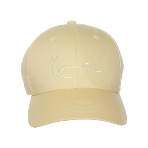 Karl kani baseball - karl, kani,