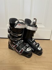 Skischuhe Nordica Gr. 26 -26,5