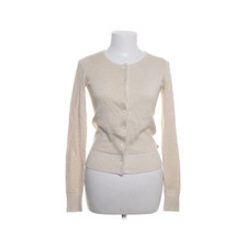 Blutsgeschwister, Strickjacke