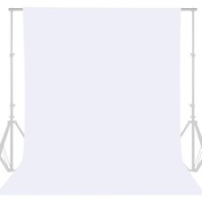 Hintergrundstoff Fotostudio