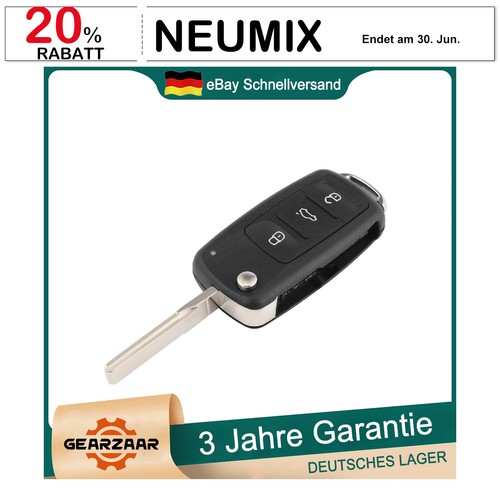 Tasten klappschlüssel - tasten,