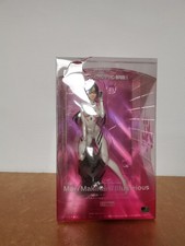 Evangelion Figur Mari Makinami Illustrious Plug Suit 1/6 Scale Kotobukiya NGE