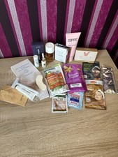 Großes pflege - ❤️großes,