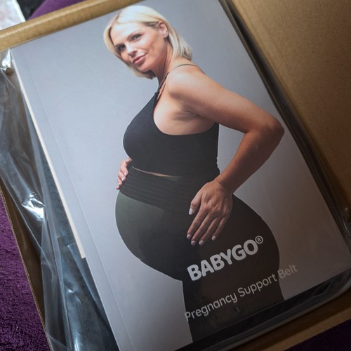 Babygo schwangerschaft - babygo,