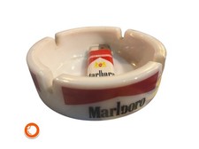 1980er Orig. Marlboro