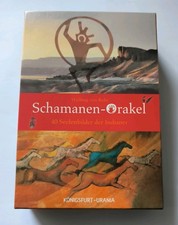 Schamanen orakel 40 - schamanen-orakel.,