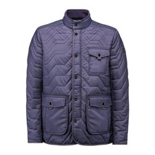 Audi steppjacke kaskade l - hr.,