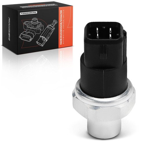 Druckschalter klimaanlage für - klimaanlage,