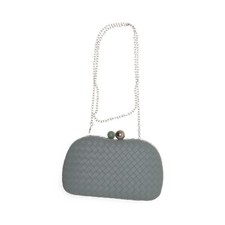 Abendtasche, Damen, Polyester