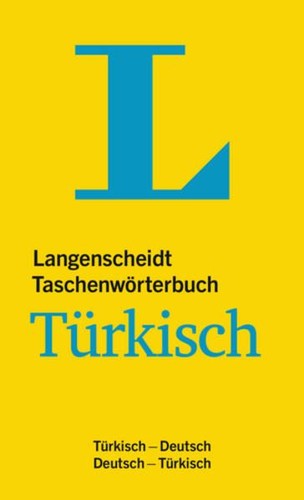 Langenscheidt