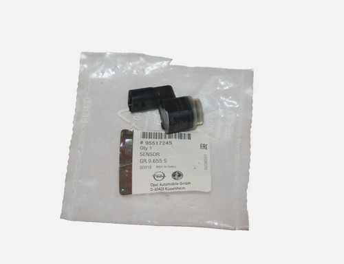 Original opel pdc sensor - original,