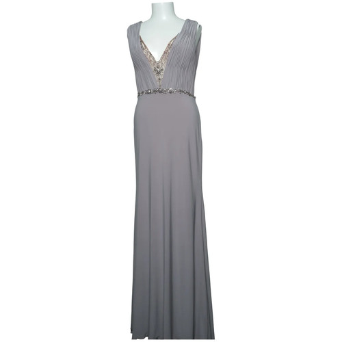 Terani couture abendkleid - terani, couture,