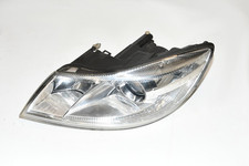 Halogenscheinwerfer Frontscheinwerfer Links 1Z1941015F Octavia 1Z3 Original