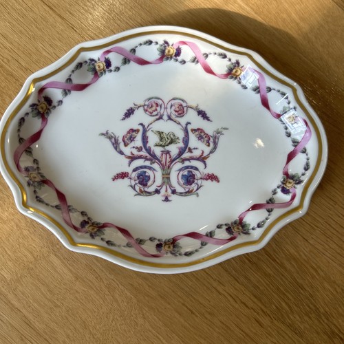 Vintage richard ginori - richard,
