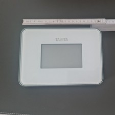 Tanita HD-386-PR Körperwaage