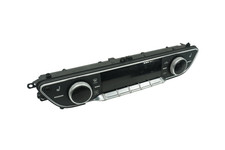 Audi q5 fy klima - q5,