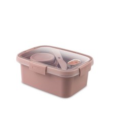 Curver Smart To Go Brotdose