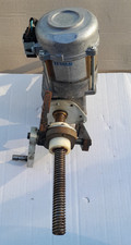 Kavo   Spindelmotor  S69