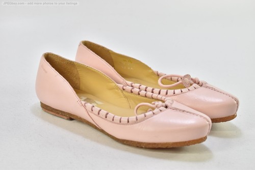 Clarks damen halbschuhe - clarks,