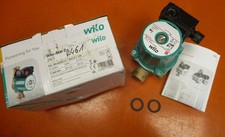 WILO 4028111 Zirkulationspumpe