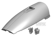 Multiplex / Hitec RC