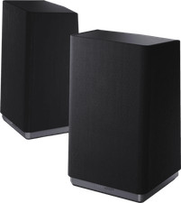 Sharp CP-AWS2001 AQUOS kabell