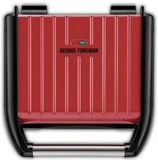 George Foreman Kontaktgrill