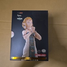 Figma 637 Legend of Zelda