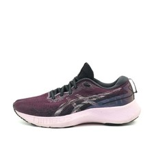ASICS Damen Gel-Nimbus Lite 3