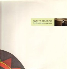 Tanita Tikaram Twist In My