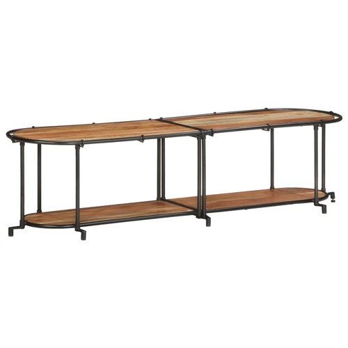 Schrank lowboard - schrank,